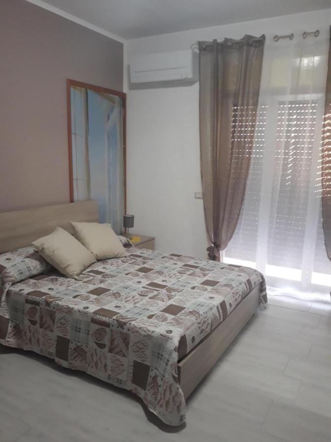Holiday home House Marlin