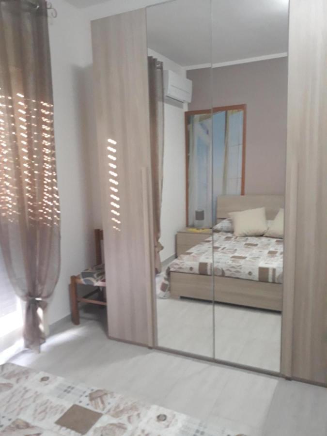 Holiday home House Marlin *
