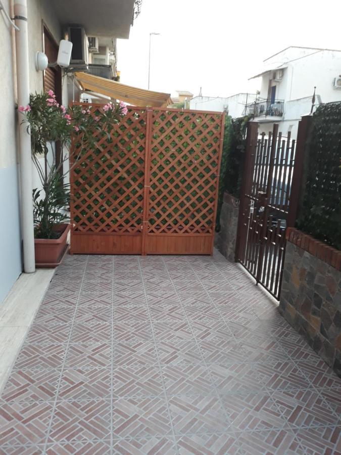House Marlin Holiday home *