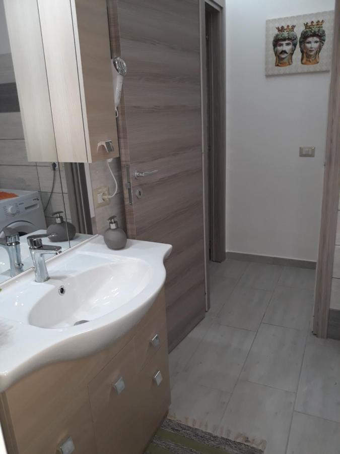 Holiday home House Marlin *