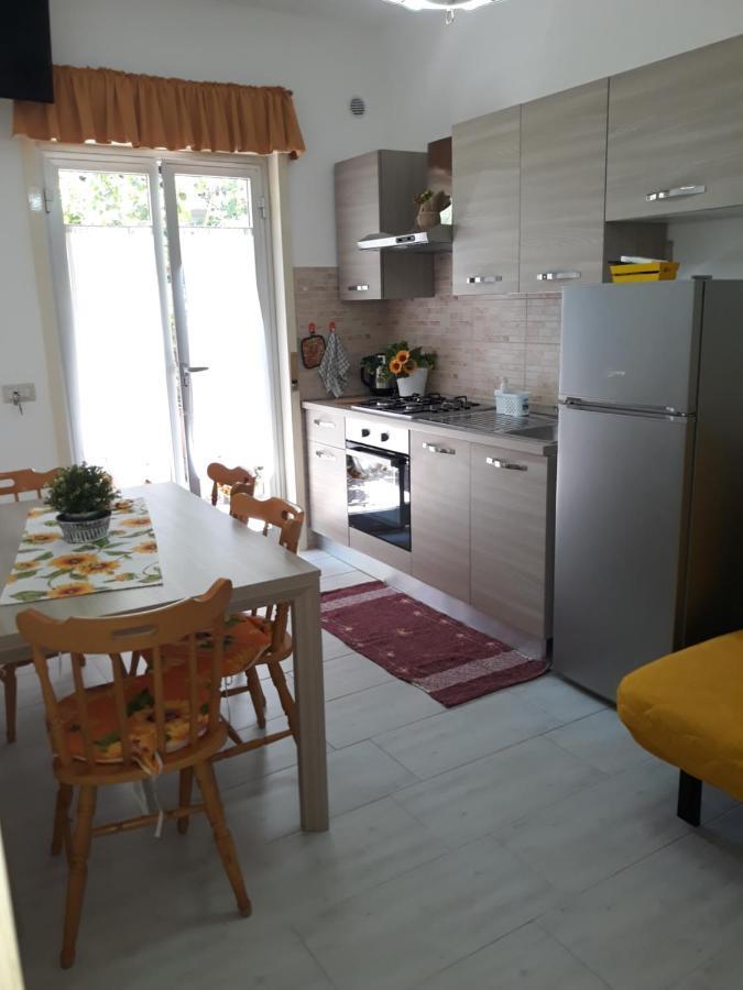 House Marlin Holiday home Giardini Naxos