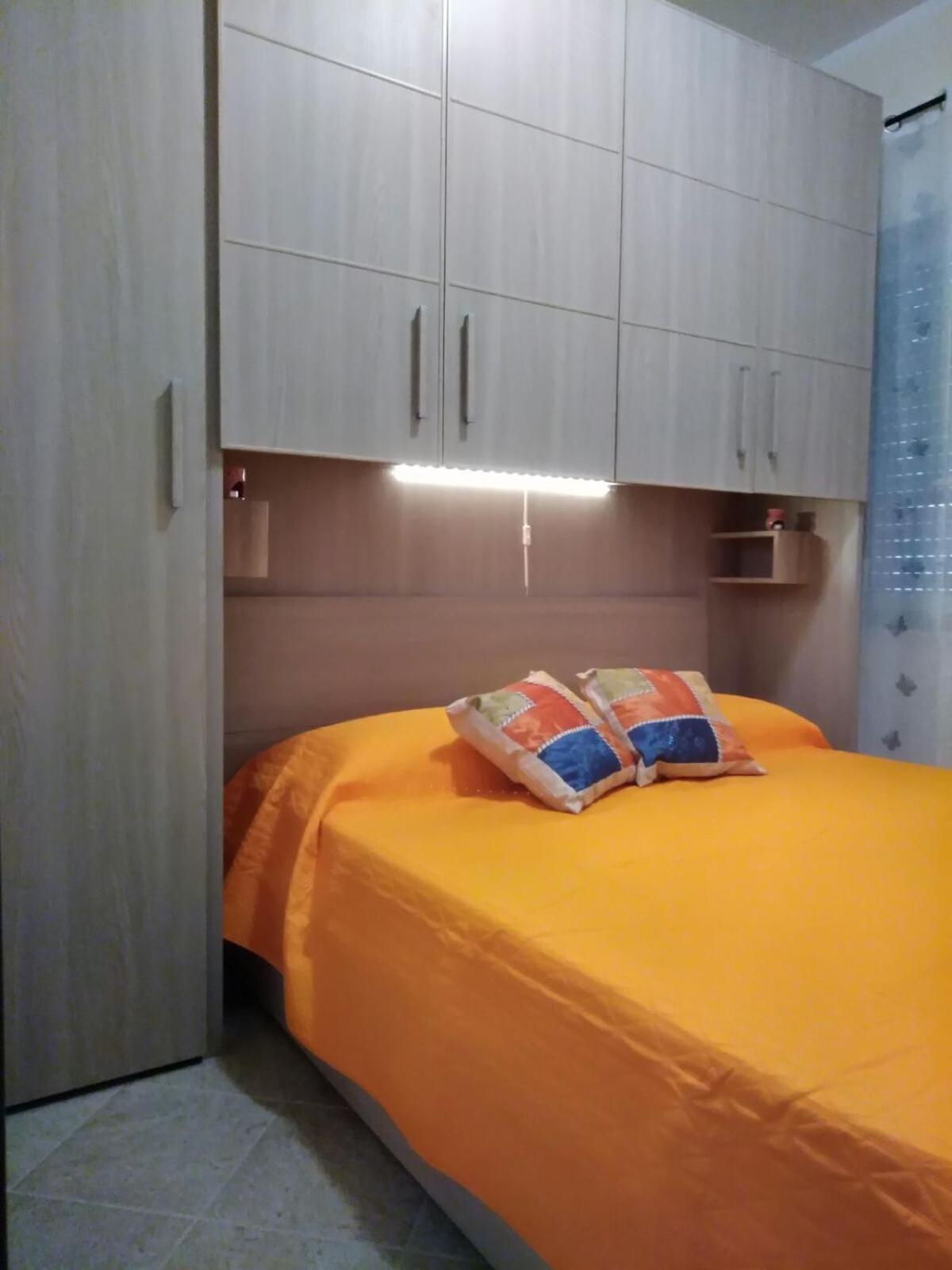 Ferienhaus House Marlin