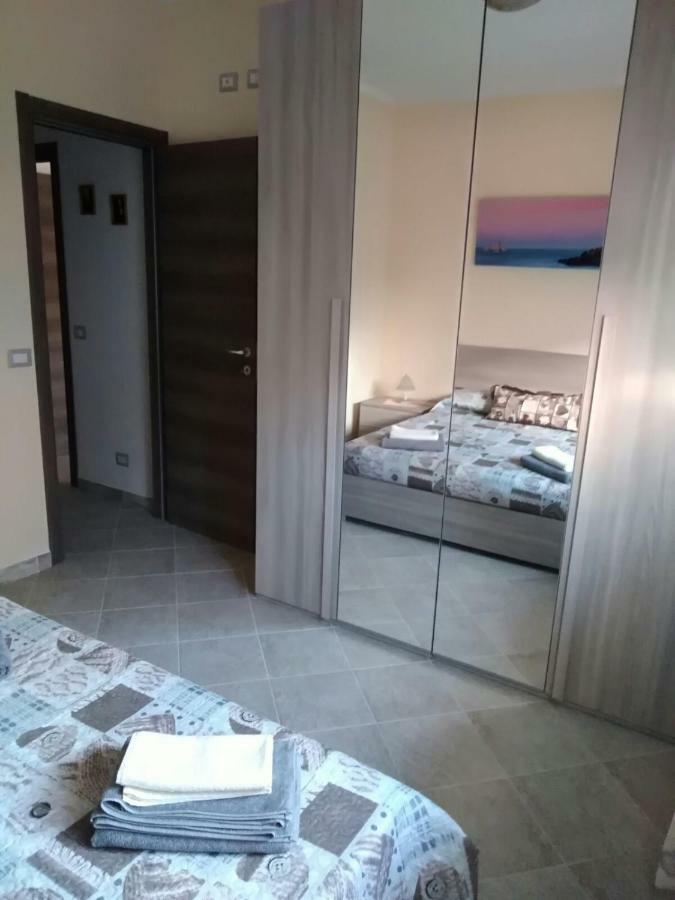 House Marlin Ferienhaus