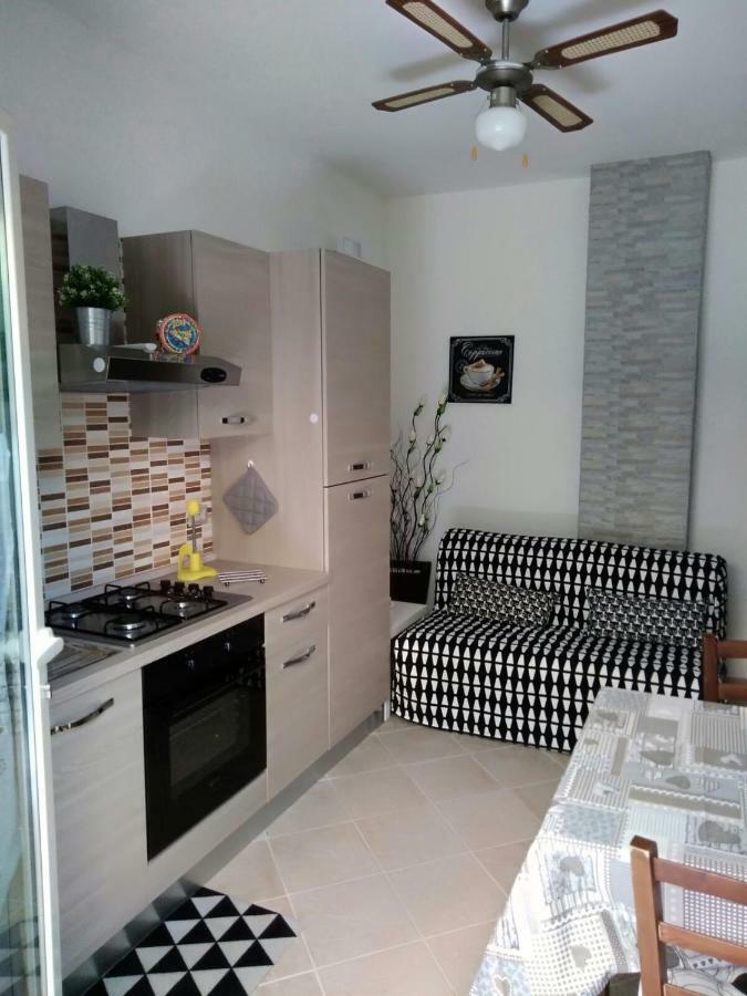 House Marlin Holiday home *